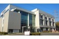 和泉商工会議所と連携 7月29日、「和泉市の中小企業が知っておくべき採用トレンドと手法セミナー」を開催