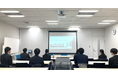 新卒人材などを50名採用 製造関連企業向け「正社員型派遣サービス」を7月から開始