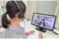 立命館大学と協業し「オンラインキャリアカウンセリングサービス」を拡充