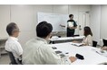 【アヴァンティスタッフ】外国人材の受け入れ・共生を支援 「グローバルビジネス推進部」始動