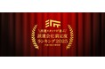 派遣の働き方研究所、派遣スタッフが選ぶ！派遣会社満足度ランキング2025 ＜7年連続＞総合満足度ランキング1位
