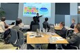 北九州市企業成長促進セミナー（第2回）を開催しました