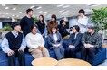 理系・英語トラック人材の日本就職を一体支援　日本語学習からキャリア形成まで Global Career Connect Japanと連携