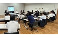 人材不足が深刻化する長野県企業のための 高度外国人材の受け入れ・活用を学ぶ無料セミナーを開催
