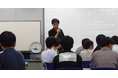 Industry on Campus型 リ・スキリング教育エコシステム構想に参画