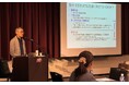 経営者の意識と行動の変容から事業成長を支援する「経営変革 × 人材戦略」プログラムを始動