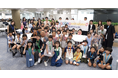 10年目を迎えた親子参加型の職業体験イベント『KODOMOHATARAKU』開催 累計参加者1,000人突破、元参加者が運営サポーターに