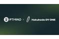 AI 駆動型 LPO へ再定義。Ptmind、Hakuhodo DY ONE とLPO ソリューションの共同開発を開始