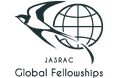 JASRAC国際フェローシップ（第5回募集） 在外研究員を決定