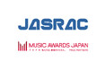 国際音楽賞 「MUSIC AWARDS JAPAN 2026」に協賛　～2025年に引き続き「クリエイター特別賞」を展開～