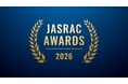 日本音楽著作権協会（JASRAC） 、2026年JASRAC賞を発表、『ライラック』が金賞を受賞