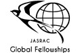 日本音楽著作権協会（JASRAC）、在外研究支援事業「JASRAC国際フェローシップ」研究員の第6回募集を開始