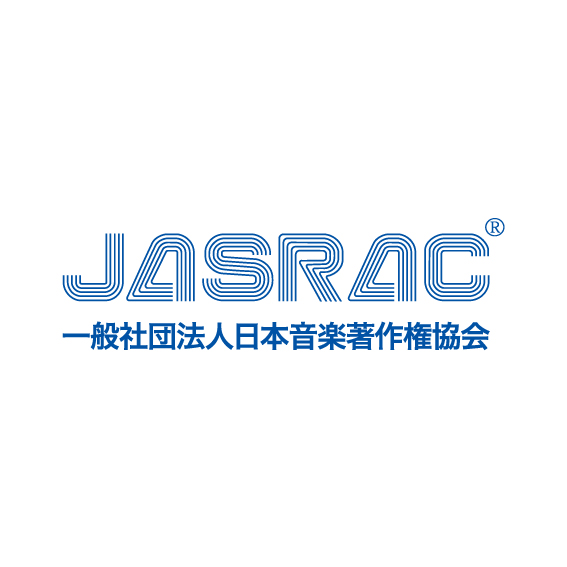 21年jasrac賞を発表 金賞は 紅蓮華 作詞 Lisa 作曲 草野 華余子 一般社団法人 日本音楽著作権協会 Jasrac のプレスリリース