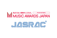 国際音楽賞 「MUSIC AWARDS JAPAN」に協賛 ~「クリエイター特別賞」を展開~