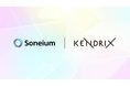 日本音楽著作権協会(JASRAC)、楽曲情報管理システム「KENDRIX」がSoneiumに対応 -すべての音楽クリエイターが Creation Ecosystem に参画できる世界へ-