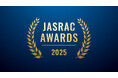 日本音楽著作権協会(JASRAC) 、2025年JASRAC賞を発表 金賞は『アイドル』が2年連続で受賞