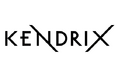 楽曲情報管理システム「KENDRIX」がアップデート