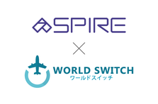先端技術採用クラウドpos Spire がクラウド会計ソフト Freee との連携アプリをリリース Feelixのプレスリリース