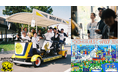 クラフトビールの街「横浜」を最大限楽しむ『横浜ビアバイク』 2024年 秋冬の新ツアー予約開始!