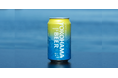 横浜ビールの新定番!缶ビール第5弾『YOKOHAMA SESSION IPA』2025年4月1日(火)新発売。初回 約30,000缶リリース!