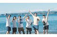 ”ビールのおかげ” コラボビール「Camp Sea You -Session Saison-」を今年も発売!!
