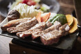 熊本県産ブランド牛肉と自然豊かな露天風呂を堪能「黒川温泉”熊本県産ブランド牛3種”美食の旅」を開催