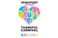 ファイナル企画「VenusFort Thankful Carnival」第二弾スタート　「お台場ーゲン」への最後の参加や感謝を込めた特別限定福袋「Thankful Fukubukuro」