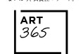 【大阪】大丸梅田店開催のアートフェア『ART365 大丸梅田店』にSOMSOC GALLERYが参加!