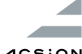 ACSiON（アクシオン）、フィッシング対策サービスを株式会社ペルソナに導入