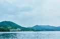 隠岐・海士町のEntô、Forbes JAPAN「Destinations of the Year 2026」The 30 Collectionに選出