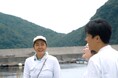 【Entô】旅と島のあいだに、関係の循環を。隠岐諸島・海士町で地域の日常と旅人をつなぐ「コミュニティホスト事業」を始動
