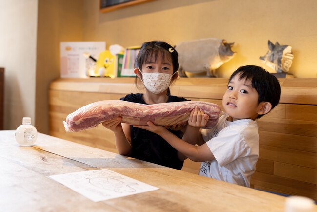 おりょうりえほん30冊セット　クックパッド　食育絵本　まとめ売り クックパッドの食育絵本サブスク新事業「おりょうりえほん for