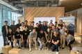 「Techstars Tokyo」世界79カ国・地域から選出された採択企業12社を発表