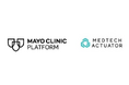 ジェトロが米Mayo Clinic、豪Medtech Actuatorとの日系スタートアップ向け海外展開支援プログラムの募集を開始
