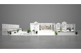 【ジェトロ】CES2025ジャパンパビリオンにてピッチイベントを開催、メディアイベントへの支援も実施