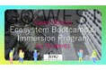 【参加者募集開始】Japan Startup Ecosystem Bootcamp and Immersion Program for Students / グローバル起業家を目指す学生プログラム