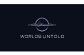 NetEase Games が新規グローバルゲームスタジオ「Worlds Untold」を発表、新たな世界の創造へ