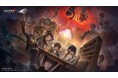 『Identity V 第五人格』×『ペルソナ5 ザ・ロイヤル』コラボ　第1弾がいよいよ始動！