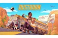 ストーリーアドベンチャーゲーム『DUSTBORN ™（ダストボーン）』2024年8月20日（太平洋標準時間）よりPC、PlayStation、Xboxコンソールで発売開始！