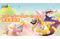 Eggy Party初のグローバルユーザークリエートコンテスト「Eggyverse Workshop Championship 2024」の受賞者を発表