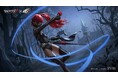 『Identity V 第五人格』×『ペルソナ5 ザ・ロイヤル』コラボ~第2弾開催決定、コラボ新衣装も登場!~