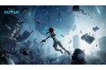 超自然オープンワールドサバイバルゲーム『Once Human』新PvPスピンオフ『Once Human: Raid Zone』と反重力をテーマにした新シーズンを同時発表!