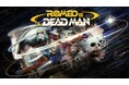 グラスホッパー・マニファクチュア 完全新作タイトル『ROMEO IS A DEAD MAN』 初公開