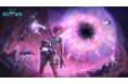 『Once Human』アップデートバージョン2.0を発表!新シナリオ「永い夢」やPvPスピンオフ「Once Human: RaidZone」さらにはコンソール版の展開も明らかに