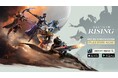 『Destiny: Rising』がNetEase Gamesから全世界でリリース-Destinyユニバースを舞台にしたモバイル向けSF RPGシューティングゲーム