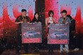 【イベントレポート】レーシングマスター初の公式世界大会「LEGENDARY CUP 2025」アジア太平洋地域交流戦を制したのは、東南アジア代表AFIQ選