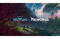 東京ゲームショウ2025において『Once Human』 x 『パルワールド』のクロスオーバーを発表