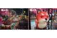 【東京ゲームショウ2025】NetEase Games『逆水寒(Sword Of Justice)』出展ブース詳細