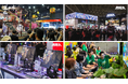 【東京ゲームショウ2025出展レポート】『ANANTA』『逆水寒』『星のパーティータイム』などNetEase Games過去最多ブースを出展!