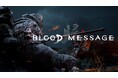 NetEase Games初の完全シングルプレイアクションゲーム「帰唐（Blood Message）」Summer Game Fest 2026にて新トレーラー「Hold Till Dawn」を公開